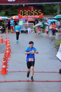 BIB: 030955, 1250
                            <button type="button" onclick="openModal(5745872)" class="btn btn-primary btn-sm float-right btn-popup" data-toggle="modal" data-target=".modal-high-quality">
                        <i class="fas fa-shopping-cart"></i> Add to Cart
                    </button>
                                            <button type="button" onclick="isThisMe(5745872, true)" class="btn btn-success btn-sm float-right btn-popup btn-isme hidden" data-toggle="tooltip" data-placement="bottom" title="นี่คือรูปของคุณใช่ไหม คลิกที่นี่เพื่อเอาเข้าอัลบั้ม">
                        <i class="fas fa-plus"></i> Add to album
                    </button>
                    <button type="button" onclick="isThisMe(5745872, false)" class="btn btn-warning btn-sm float-right btn-popup btn-isnotme hidden">
                        <i class="fas fa-ban"></i> Remove from album
                    </button>